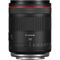 obiektyw-canon-rf-50mm-f-1.4-l-vcm_02.jpg