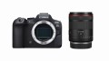 Aparat Canon EOS R6 Mark II + RF 35mm F1.4L VCM.jpg