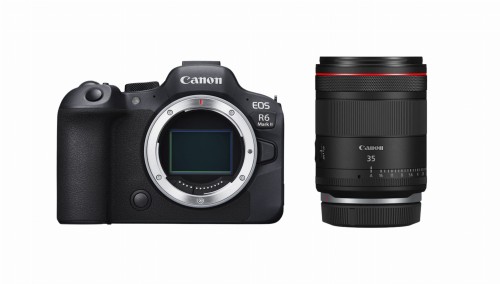 Aparat Canon EOS R6 Mark II + RF 35mm F1.4L VCM.jpg