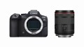 Aparat Canon EOS R6 Mark II + RF 20mm F1.4L VCM.jpg