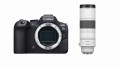 Aparat Canon EOS R6 Mark II + RF 200-800mm F6.3-9 IS USM.jpg