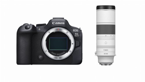 Aparat Canon EOS R6 Mark II + RF 200-800mm F6.3-9 IS USM.jpg