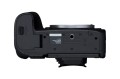 04_R6 Mark II_Bottom_BODY[1].jpg