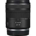 obiektyw-canon-rf-28-70mm-f2.8-is-stm_02.jpg