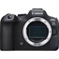 APARAT CANON EOS R6 MARK II BODY.jpg