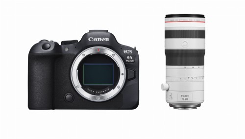 Aparat Canon EOS R6 Mark II + RF 70-200mm f:2.8 L IS USM Z biały.jpg