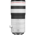 obiektyw-canon-rf-70-200mm-f-2.8-l-is-usm-z-bialy_01.jpg