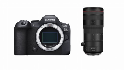 Aparat Canon EOS R6 Mark II + RF 70-200mm f:2.8 L IS USM Z czarny.jpg
