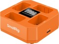 smallrig-5749-czterokanalowa-ladowarka-do-akumulatorow-do-np-fw50_03.jpeg