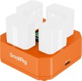 smallrig-5749-czterokanalowa-ladowarka-do-akumulatorow-do-np-fw50_04.jpeg