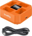smallrig-5749-czterokanalowa-ladowarka-do-akumulatorow-do-np-fw50_06.jpeg