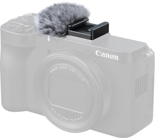 smallrig-5989-futrzana-oslona-przeciwwietrzna-do-aparatu-canon-powershot-v1_01.jpeg