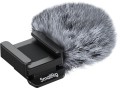 smallrig-5989-futrzana-oslona-przeciwwietrzna-do-aparatu-canon-powershot-v1_02.jpeg