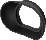 SmallRig 5975 - muszla oczna do Sony FX2