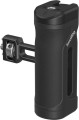 smallrig-5946-mini-uchwyt-boczny-ze-sruba-mocujaca-1-4-20_01.jpeg