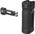 smallrig-5946-mini-uchwyt-boczny-ze-sruba-mocujaca-1-4-20_03.jpeg