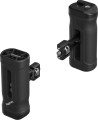smallrig-5946-mini-uchwyt-boczny-ze-sruba-mocujaca-1-4-20_04.jpeg