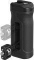 smallrig-5946-mini-uchwyt-boczny-ze-sruba-mocujaca-1-4-20_05.jpeg