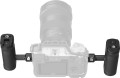 smallrig-5946-mini-uchwyt-boczny-ze-sruba-mocujaca-1-4-20_06.jpeg