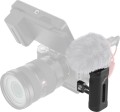 smallrig-5946-mini-uchwyt-boczny-ze-sruba-mocujaca-1-4-20_07.jpeg