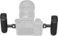 smallrig-5950-uchwyt-boczny-ze-sruba-mocujaca-1:4-20_06.jpeg