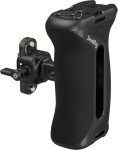 SmallRig 5952 - uchwyt boczny z zaciskiem NATO