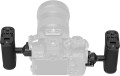 smallrig-5952-uchwyt-boczny-z-zaciskiem-nato_06.jpeg