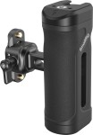 SmallRig 5947 - mini uchwyt boczny z zaciskiem NATO