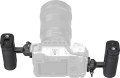 smallrig-5947-mini-uchwyt-boczny-z-zaciskiem-nato_06.jpeg