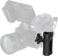 smallrig-5947-mini-uchwyt-boczny-z-zaciskiem-nato_07.jpeg