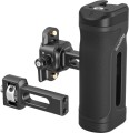 smallrig-5948-zestaw-mini-uchwytow-bocznych_01.jpeg