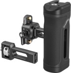 SmallRig 5948 - zestaw mini uchwytów bocznych