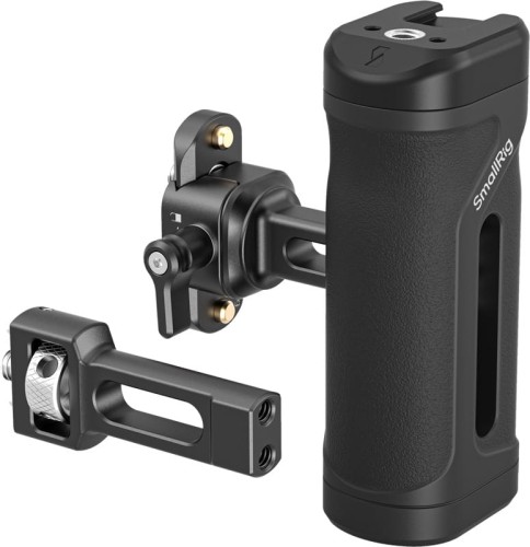 smallrig-5948-zestaw-mini-uchwytow-bocznych_01.jpeg