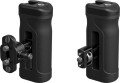 smallrig-5948-zestaw-mini-uchwytow-bocznych_02.jpeg