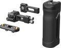 smallrig-5948-zestaw-mini-uchwytow-bocznych_03.jpeg