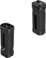 smallrig-5948-zestaw-mini-uchwytow-bocznych_04.jpeg
