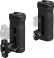 smallrig-5948-zestaw-mini-uchwytow-bocznych_05.jpeg
