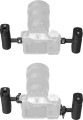 smallrig-5948-zestaw-mini-uchwytow-bocznych_06.jpeg