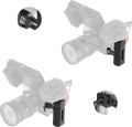 smallrig-5948-zestaw-mini-uchwytow-bocznych_07.jpeg