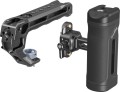 smallrig-5949-zestaw-mini-uchwytow-bocznych-i-gornych_01.jpeg