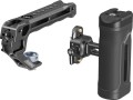 smallrig-5949-zestaw-mini-uchwytow-bocznych-i-gornych_02.jpeg