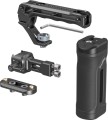 smallrig-5949-zestaw-mini-uchwytow-bocznych-i-gornych_03.jpeg
