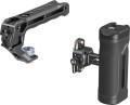 smallrig-5949-zestaw-mini-uchwytow-bocznych-i-gornych_04.jpeg