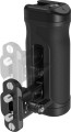 smallrig-5949-zestaw-mini-uchwytow-bocznych-i-gornych_05.jpeg