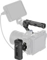 smallrig-5949-zestaw-mini-uchwytow-bocznych-i-gornych_07.jpeg