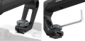 smallrig-5976-uchwyt-gorny-z-mocowaniem-typu-cold-shoe_05.jpeg