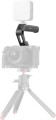 smallrig-5976-uchwyt-gorny-z-mocowaniem-typu-cold-shoe_07.jpeg