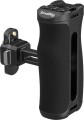 smallrig-5951-uchwyt-boczny-z-systemem-szybkiego-montazu-hawklock-h21_01.jpeg