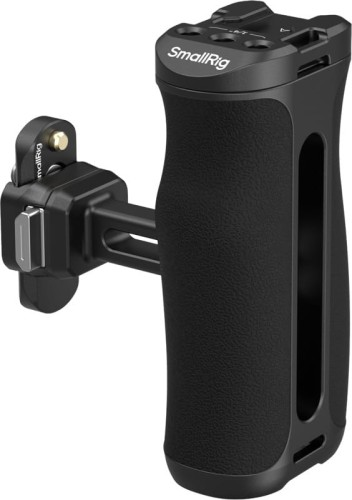 smallrig-5951-uchwyt-boczny-z-systemem-szybkiego-montazu-hawklock-h21_01.jpeg