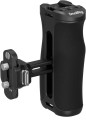 smallrig-5951-uchwyt-boczny-z-systemem-szybkiego-montazu-hawklock-h21_02.jpeg